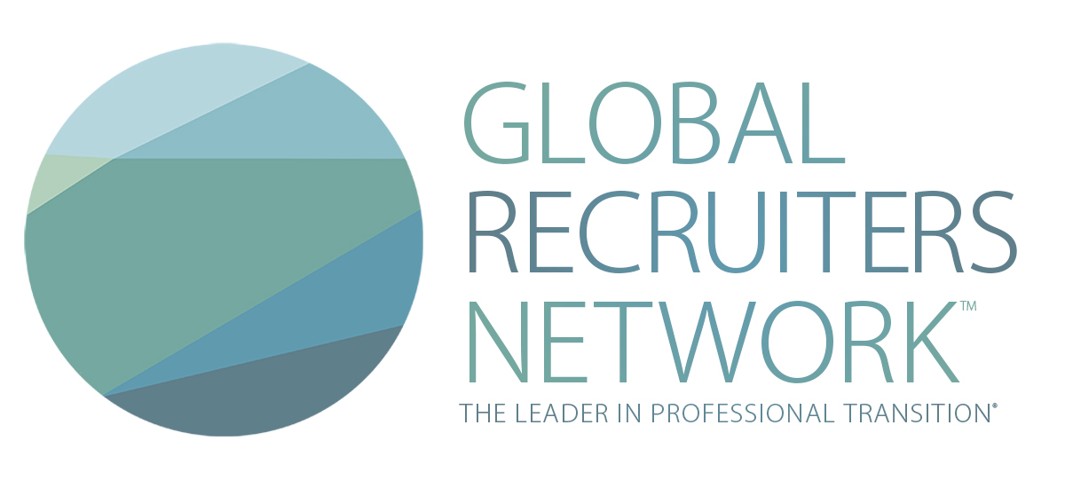 Global Recruiters Network